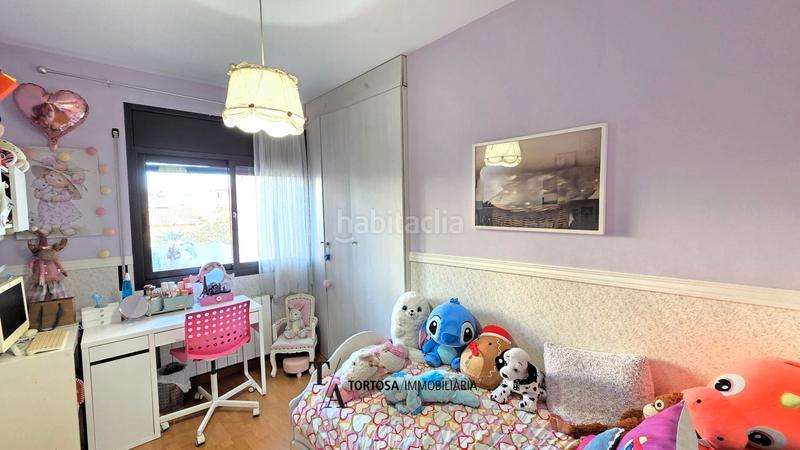 Foto fb02c882-31ec-4ff6-881d-53bcc6aa3e4d. Appartamento con piscina in Centre - Estació Sant Cugat del Vallès