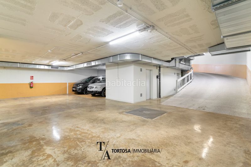 Foto 0411a2bd-813e-483e-9615-4cf06a93e561. Pis a Centre - Estació Sant Cugat del Vallès