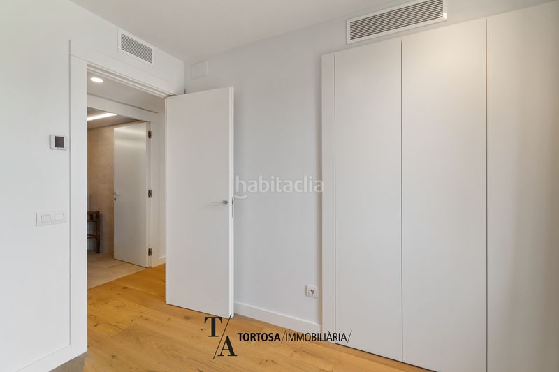Foto af3d6276-c5f6-429b-b477-5a21f6cc3eb7. Pis a Centre - Estació Sant Cugat del Vallès