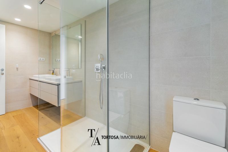 Foto d9e53953-d4f5-4346-8875-f12d55295c93. Pis a Centre - Estació Sant Cugat del Vallès