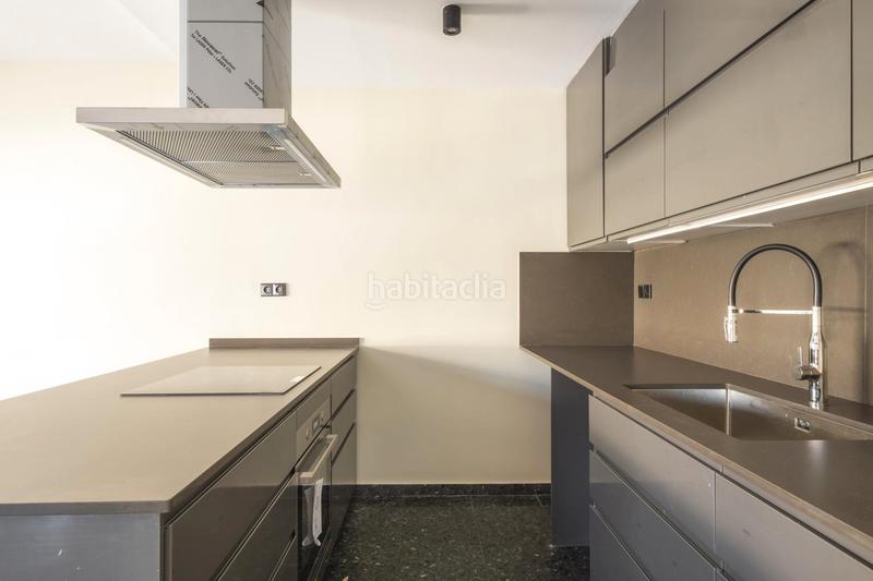 Foto 19adb97d-b0e9-4be9-b282-2390f95d1c47. Appartamento in Vallparadís - Antic Poble de Sant Pere Terrassa