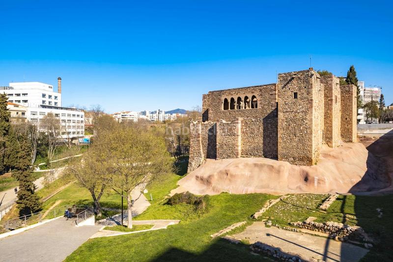 Foto 4c818b6c-bd22-43de-8411-537c5248663f. Appartamento in Vallparadís - Antic Poble de Sant Pere Terrassa