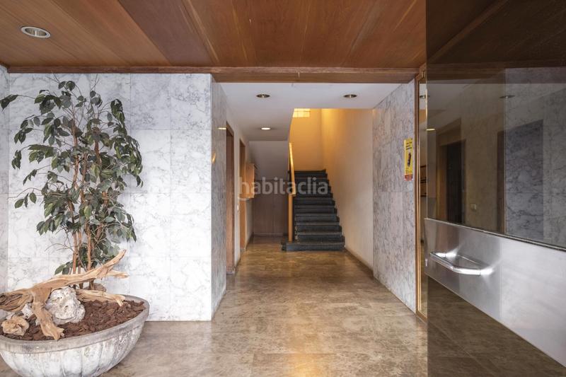 Foto 51d8308b-2911-4386-adde-78cf7941744b. Appartamento in Vallparadís - Antic Poble de Sant Pere Terrassa