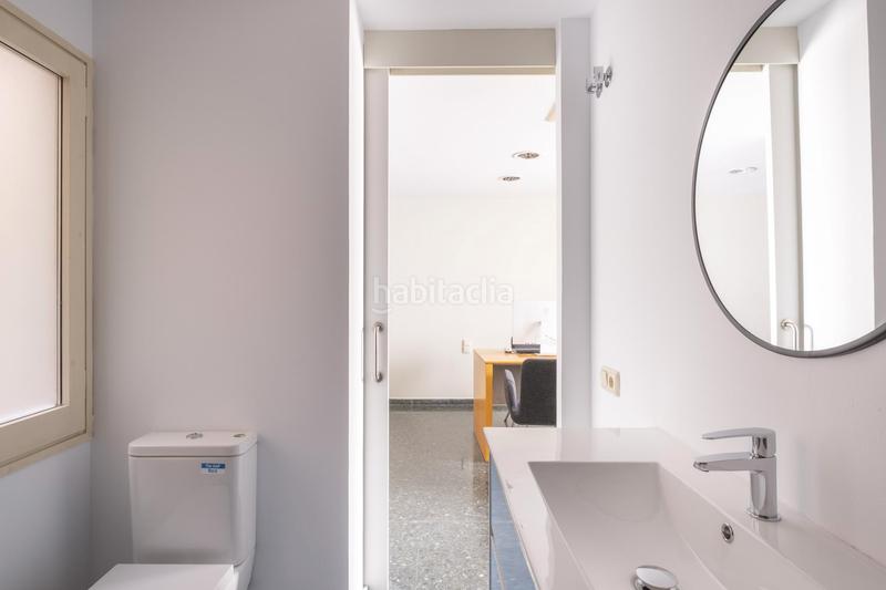 Foto c9655138-8136-443c-bb5f-f8a125b4241a. Appartamento in Vallparadís - Antic Poble de Sant Pere Terrassa