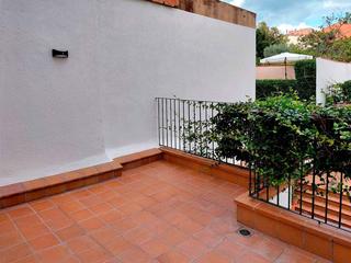Lloguer Dúplex  Carrer de la palla. Dúplex centre con terraza