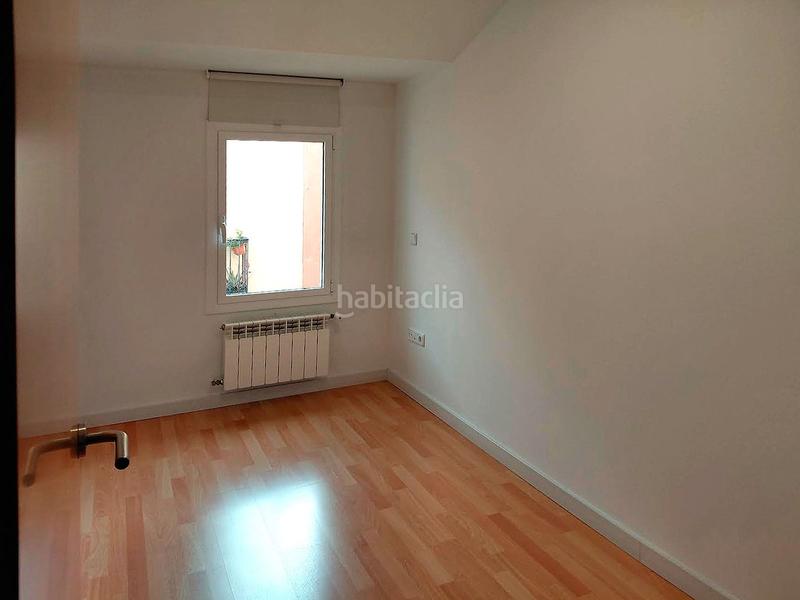 Foto 1b4de79f-d297-4812-b157-8cb2fc1f4ee6. Location duplex avec chauffage dans Barri del Centre Terrassa