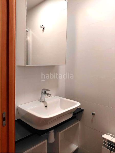 Foto 1f5c31d2-482b-4b53-9ad3-4697f0c672af. Location duplex avec chauffage dans Barri del Centre Terrassa