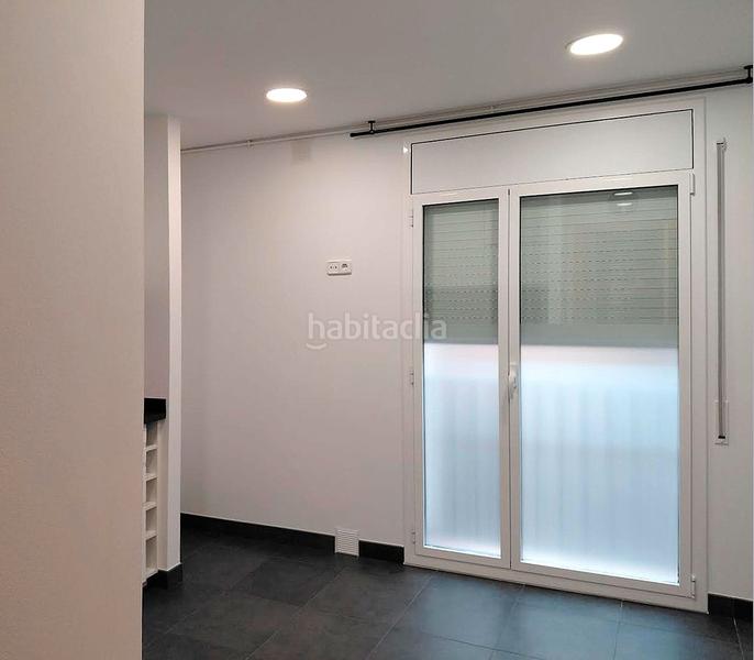 Foto 2b67c36c-8bde-4082-8801-35be6c2943b1. Location duplex avec chauffage dans Barri del Centre Terrassa