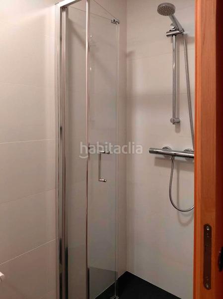 Foto 39720a9f-6c00-4f8e-a77f-7982a729aac2. Location duplex avec chauffage dans Barri del Centre Terrassa