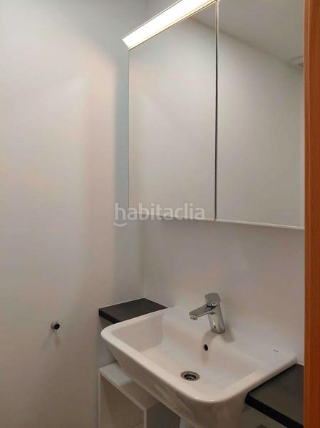 Foto 8d4b9243-0255-4325-836f-229685163e62. Location duplex avec chauffage dans Barri del Centre Terrassa