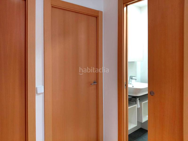 Foto ca45a063-4efa-4ff7-a857-5f051d67c001. Location duplex avec chauffage dans Barri del Centre Terrassa