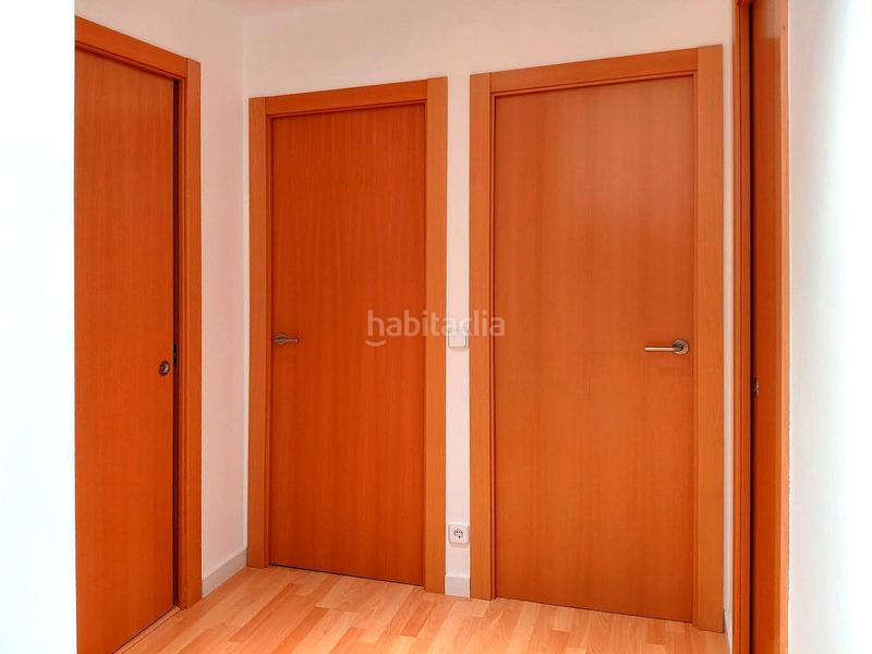 Foto cce405c8-959b-45b3-a51a-47e44fab51fb. Location duplex avec chauffage dans Barri del Centre Terrassa