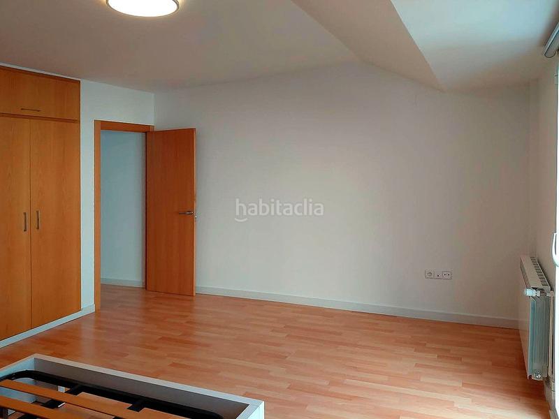 Foto dd98275a-e30d-4a9d-b135-c185ae7fd3b7. Location duplex avec chauffage dans Barri del Centre Terrassa