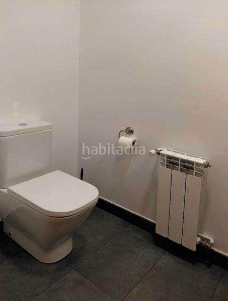 Foto ec309f49-3530-431e-93d8-e05cf088ff12. Location duplex avec chauffage dans Barri del Centre Terrassa