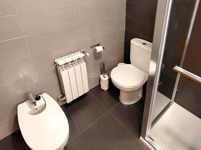 Foto f36da18e-4004-40b2-8d27-a1eac3dd3e63. Location duplex avec chauffage dans Barri del Centre Terrassa