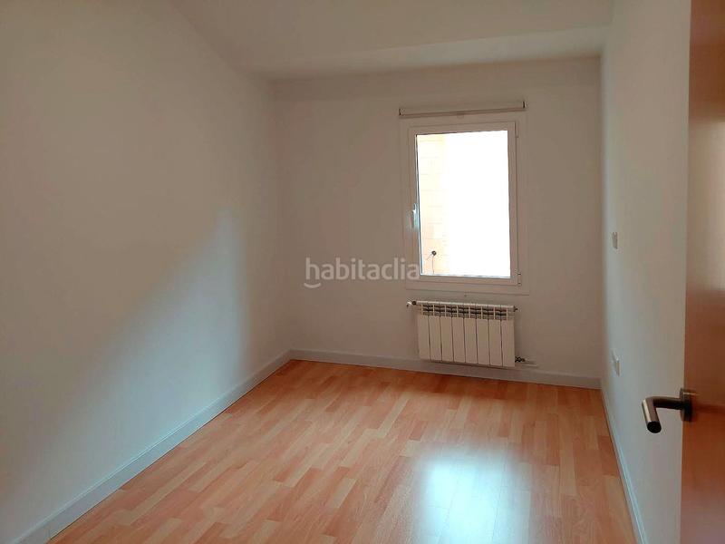 Foto f3705e69-163c-447c-a6b8-3166c09fe905. Location duplex avec chauffage dans Barri del Centre Terrassa