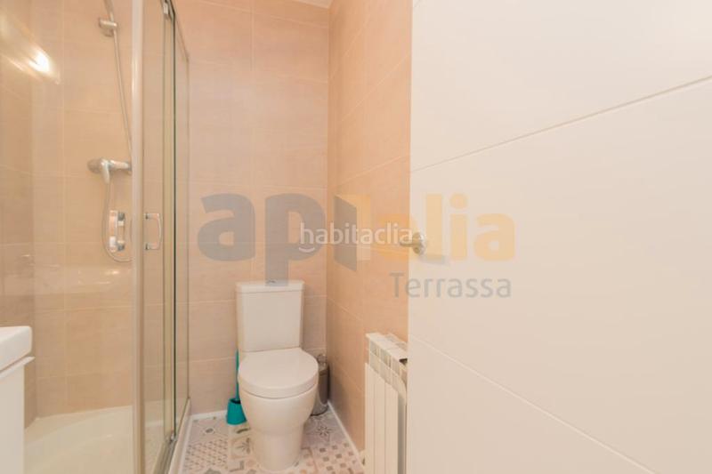 Foto 478de537-cfe5-44bf-a38e-147d1a7f95fe. Appartement avec chauffage parking dans Can Palet Terrassa
