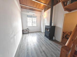 Appartement  Carrer de joaquim de paz