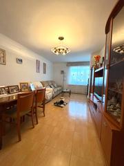 Etagenwohnung  Carrer de balmes