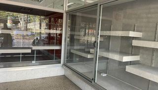 Business premise  Avinguda de l'abat marcet