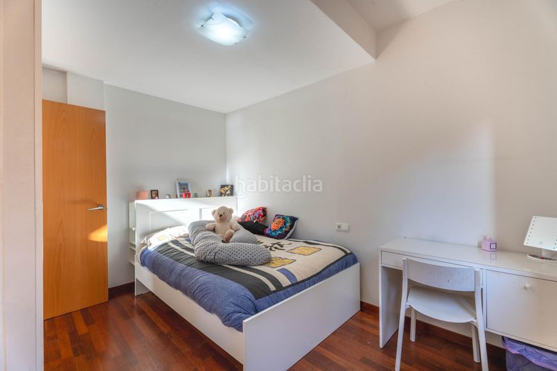 Foto f27cb038-bfc7-4dce-a665-6930f0b9eac1. Casa a Can Palet de Vista Alegre Terrassa