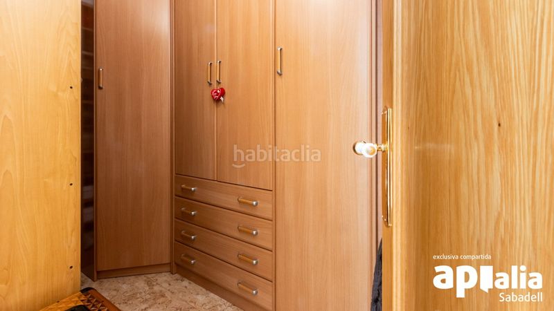 Foto 31b76727-8f0c-4fd0-a628-6d15ca7c44bd. Casa a Les Arenes - La Grípia - Can Montllor Terrassa