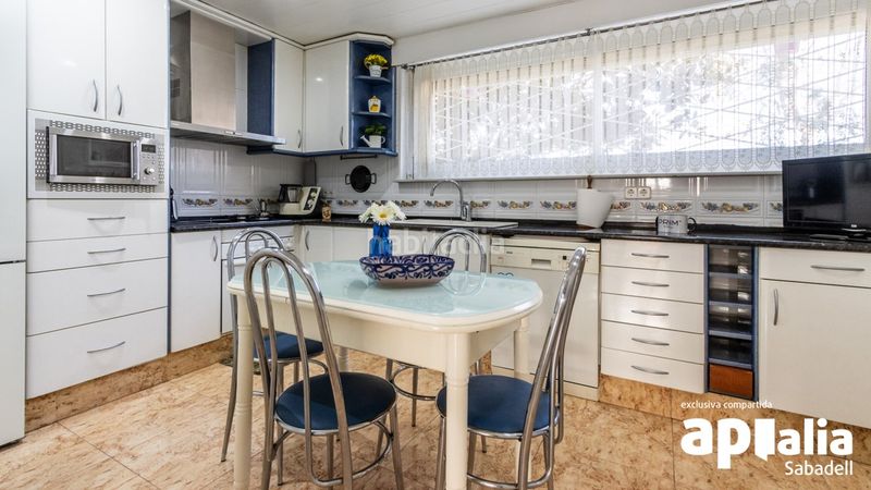 Foto ebebd5e5-1299-4861-9c72-9f687d6bd419. Casa a Les Arenes - La Grípia - Can Montllor Terrassa