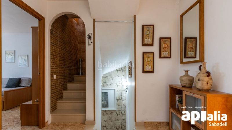 Foto f1063fd8-5b64-474f-9ea9-c688303c3a1c. Casa a Les Arenes - La Grípia - Can Montllor Terrassa