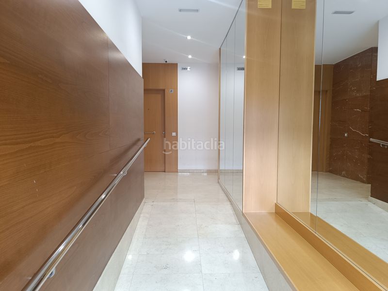 Foto 0b65f726-c5ac-43c0-97ec-2657efe9ca7e. Apartament a carrer del doctor ventalló 5 a Barri del Centre Terrassa