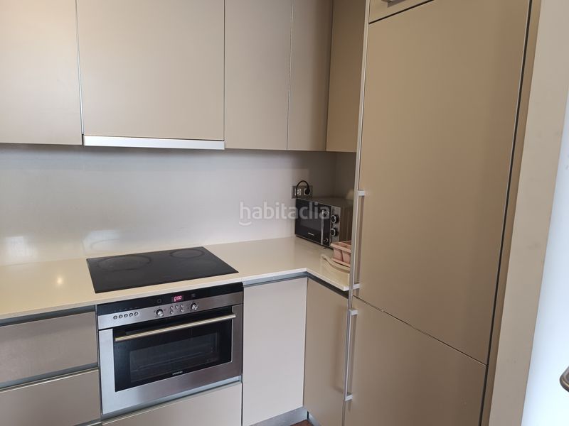 Foto 3833de2f-9f6f-4f53-95b4-05b5e1a5e2b8. Apartament a carrer del doctor ventalló 5 a Barri del Centre Terrassa