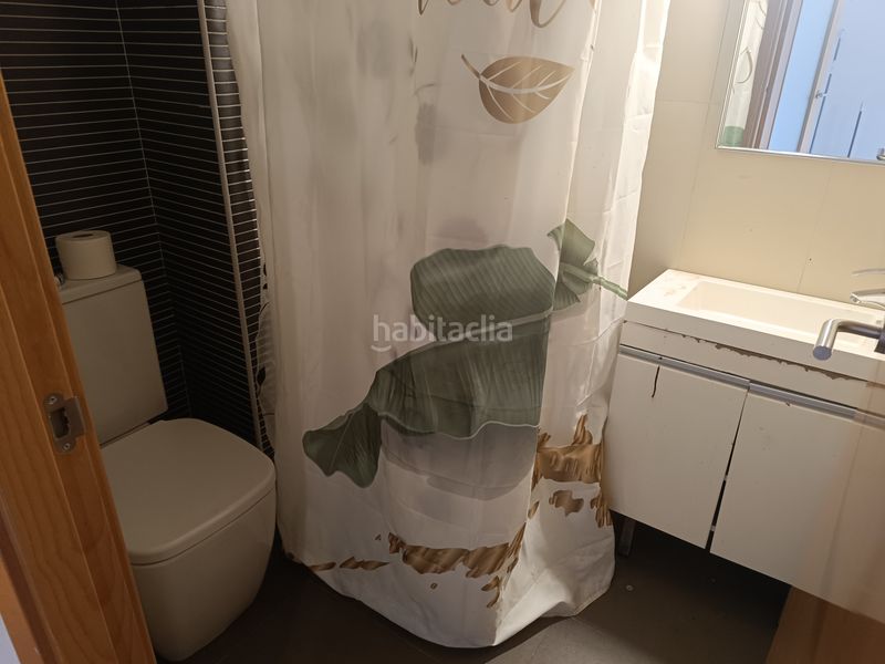 Foto 3b4220e1-0c84-417a-9b71-fea994da8c5d. Apartament a carrer del doctor ventalló 5 a Barri del Centre Terrassa