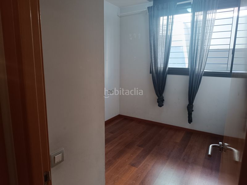 Foto 4642cc20-62ac-4086-9cc6-a4c2efc63098. Apartament a carrer del doctor ventalló 5 a Barri del Centre Terrassa