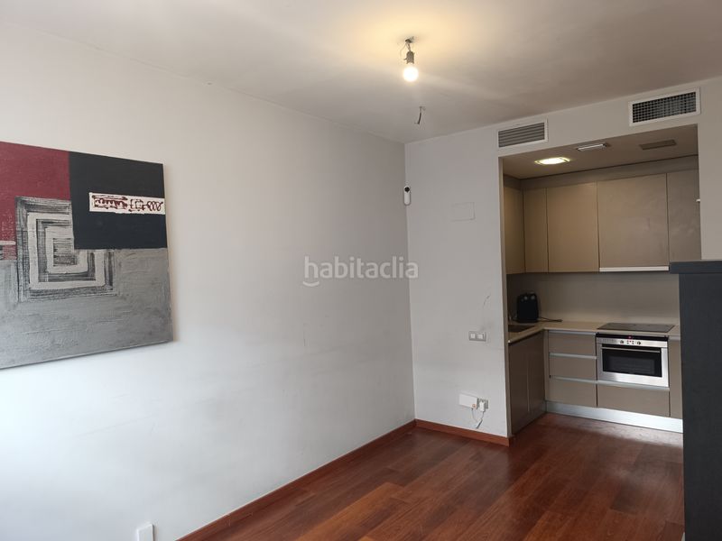 Foto 59603a4a-0854-42dd-970d-15572ad73724. Apartament a carrer del doctor ventalló 5 a Barri del Centre Terrassa