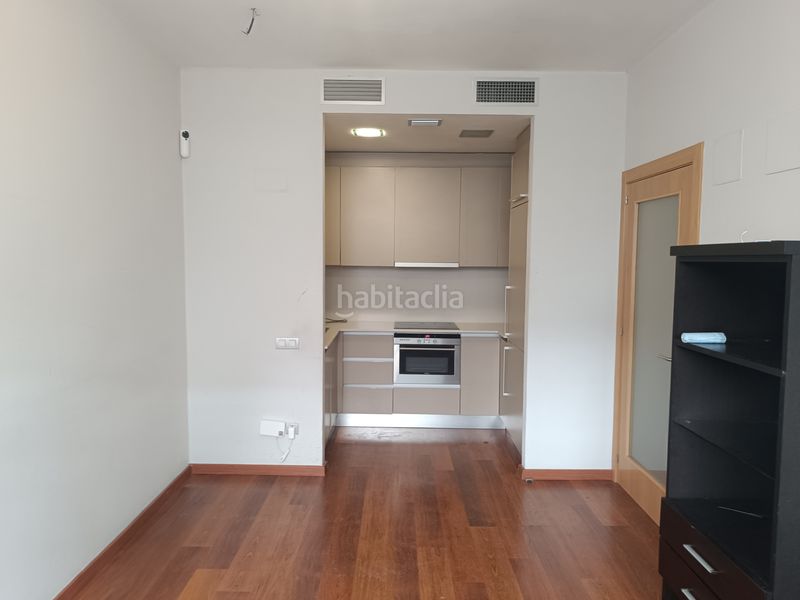 Foto 64b93e29-6931-4422-8d2a-94a04f7f8357. Apartament a carrer del doctor ventalló 5 a Barri del Centre Terrassa