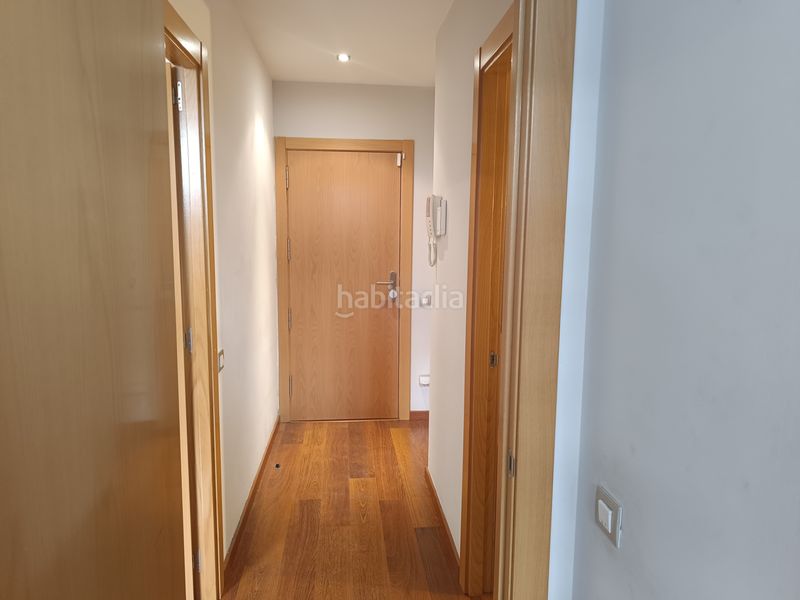 Foto 68b8397d-f4c0-4b2b-8843-21057c246b9b. Apartament a carrer del doctor ventalló 5 a Barri del Centre Terrassa