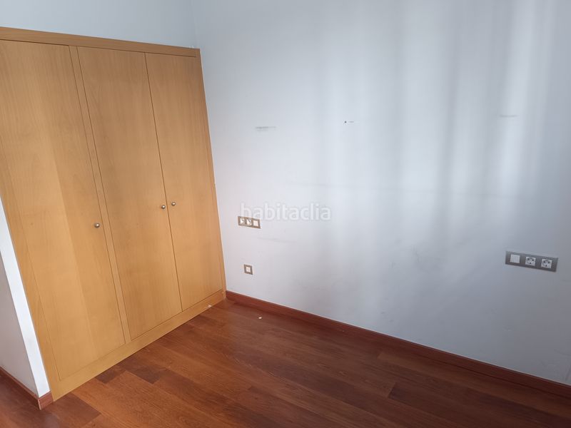 Foto 9895ebd5-096d-420b-8d9a-b1148f95b0ad. Apartament a carrer del doctor ventalló 5 a Barri del Centre Terrassa