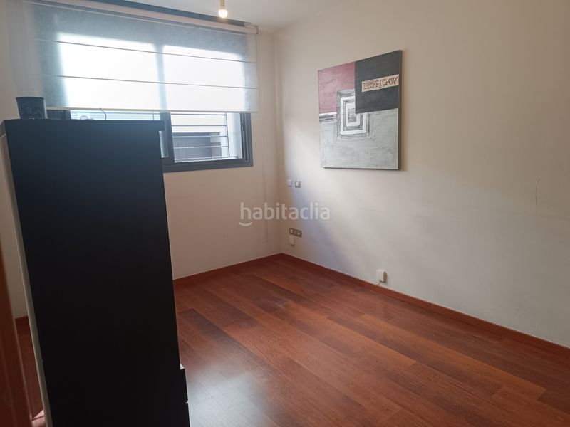 Foto ac5a80ae-609f-476e-96a8-e8750771890b. Apartament a carrer del doctor ventalló 5 a Barri del Centre Terrassa