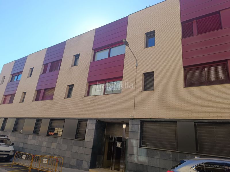 Foto b608b0db-7ec0-4df0-8a7a-52e99e5bb45a. Apartament a carrer del doctor ventalló 5 a Barri del Centre Terrassa