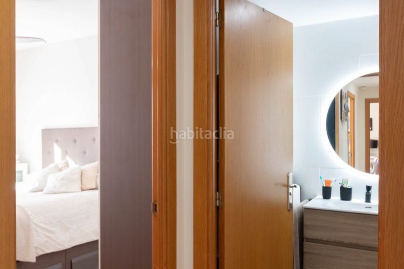 Foto a5d5704e-c270-49f4-9f67-5f1c7a1477e9. Pis amb calefacció aparcament a Torre - Sana Terrassa