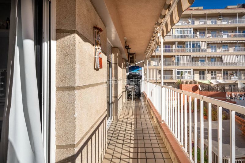 Foto f5e83e67-e1c2-4e8e-9c24-4af876338415. Pis amb calefacció aparcament a Cementiri Vell Terrassa
