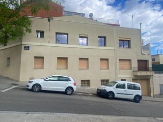 Pis a Carrer de Velázquez