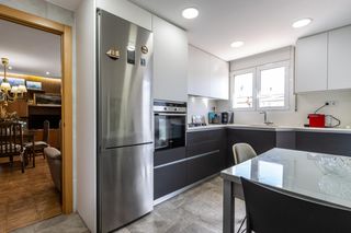 Appartement  Carrer de blasco de garay
