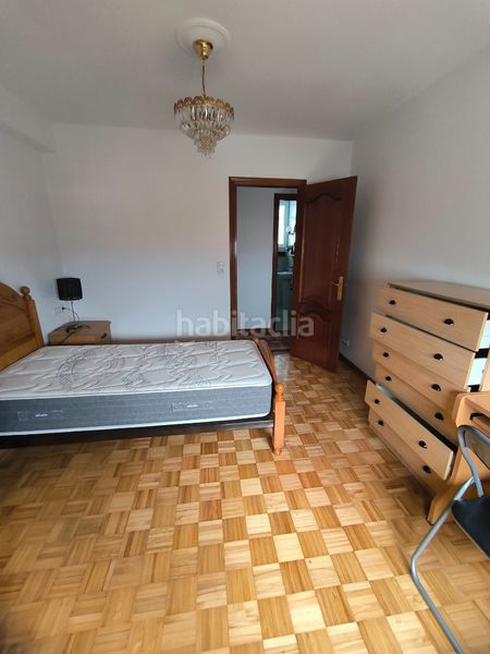 Foto 1031a868-fddc-41d2-a7e0-394282cc326f. Location appartement avec chauffage dans Eirís Coruña (A)