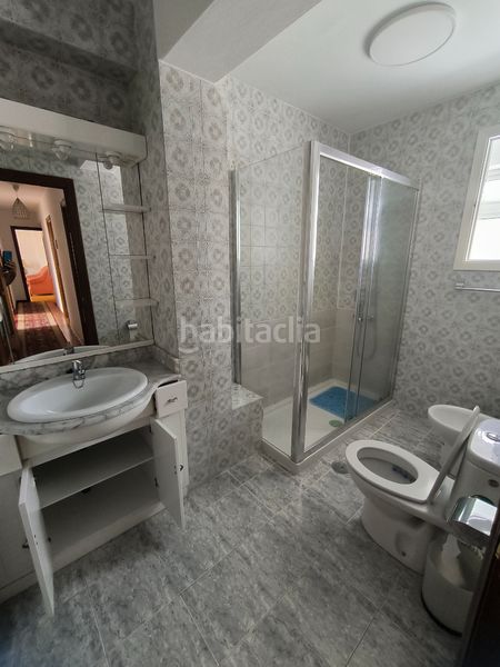 Foto 9d5a48bf-8ccf-4c3d-a27e-6647c2afdd75. Rent flat with heating in Eirís Coruña (A)