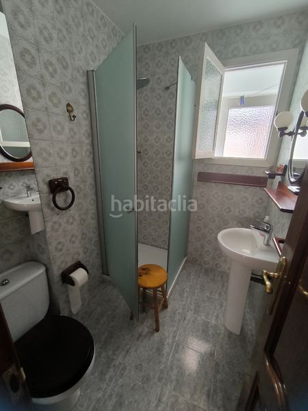 Foto a4a883a5-141d-487d-ae89-ca6fc0f1bba8. Rent flat with heating in Eirís Coruña (A)