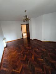 Appartement en Los Castros - Castrilln. Piso castrilln-plaza pablo iglesias
