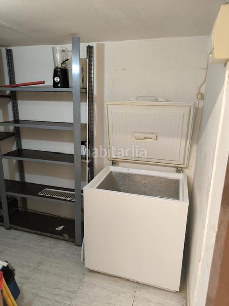 Foto 435f5e58-e091-4b4e-be39-3cad873da252. Local comercial bar cerca parque eiris en Eirís Coruña (A)