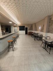 Geschäftsraum in Eirís. Bar  cerca parque eiris