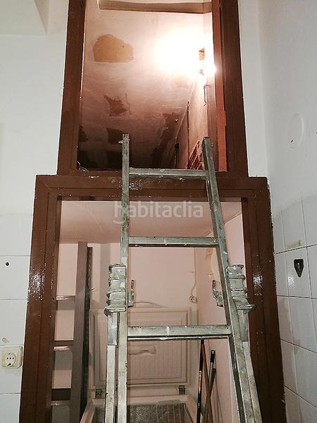 Foto fd0d2db0-c067-4eee-aa6a-94da21f32958. Local comercial bar cerca parque eiris en Eirís Coruña (A)