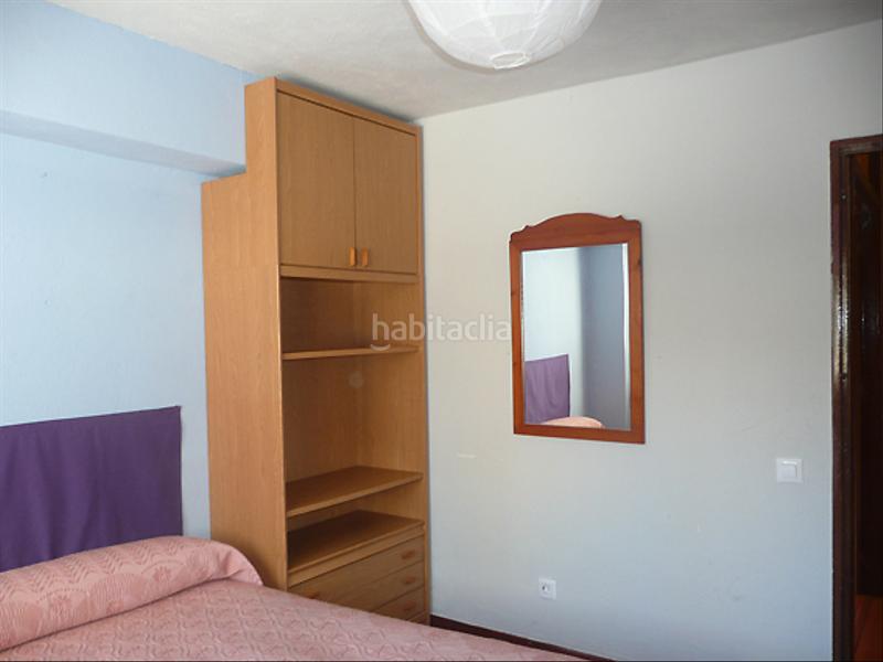 Foto 029b1ba0-5dce-4c75-a9aa-8aac94c4cd06. Appartement avec chauffage dans Someso - Matogrande Coruña (A)